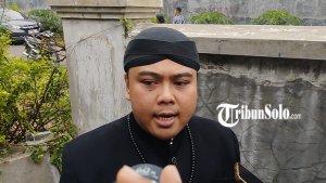 Putra-kedua-dalang-kondang-Ki-Warseno-Slank-Amar-Pradopo.jpg