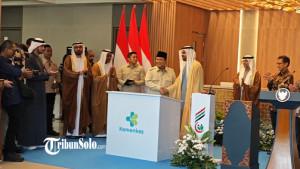 RESMIKAN-RS-JANTUNG-Presiden-Prabowo-Subianto-meresmikan-RS-Jantung-Emirates-Indonesia-dI-Solo.jpg