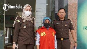 RS-mantan-kasir-bkk-tersangka-korupsi.jpg