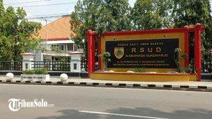 RSUD-IR-soekarno-sukoharjo.jpg