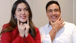 Raisa-dan-sang-suami-Hamish-Daud-Oktober-2024.jpg