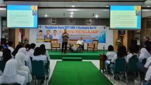 Rangkaian-HUT-ke-75-SMAN-4-Surakarta-dimulai-pada-29-Agustus-2025.jpg