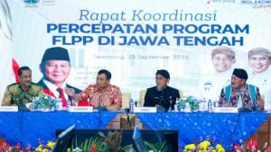 Rapat-Koordinasi-Percepatan-Program-FLPP.jpg