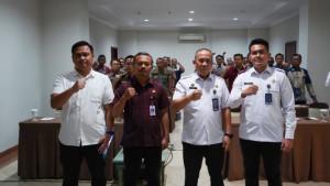 Rapat-Koordinasi-di-Hotel-Tosan-Solo.jpg
