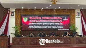 Rapat-Paripurna-DPRD-Sukoharjo-September.jpg