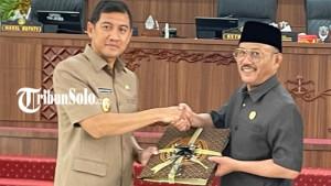 Rapat-Paripurna-anggaran-2026.jpg