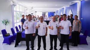 Rapat-Tim-Pengawasan-Orang-Asing.jpg