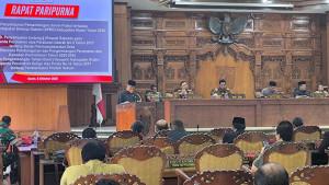 Rapat-paripurna-dprd-klaten-senin-6-oktober.jpg