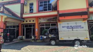 Ratusan-pelajar-di-Wonogiri-diduga-keracunan-usai-menyantap-menu-2.jpg