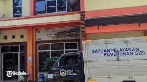 Ratusan-pelajar-di-Wonogiri-diduga-keracunan-usai-menyantap-menu-Makan-Bergizi-Gratis.jpg