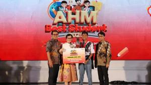 Refan-Enggi-Febrianto-dari-SMK-Bhina-Tunas-Bhakti.jpg