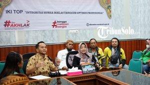 Respati-Ardi-tanggapi-aduan-THR.jpg