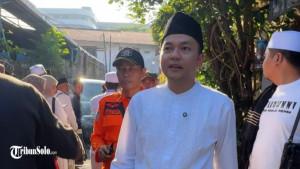 Respati-ditunjuk-menjadi-Ketua-DPC-Partai-Gerindra-Solo.jpg