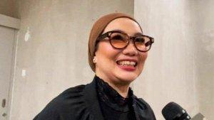 Reza-Artamevia-ketika-ditemui-di-kawasan-Cikini.jpg