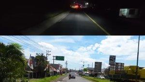 Riding-baik-saat-siang-atau-malam.jpg