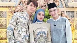 Rizky-Billar-Lesti-dan-Ruben-Onsu.jpg