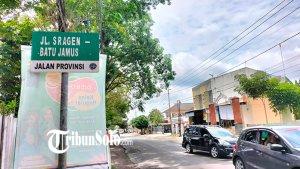 Ruas-Jalan-Sragen-Batu-Jamus-yang-belum-diperlebar-di-Kecamatan-Kedawung-Kabupaten-Sragen.jpg