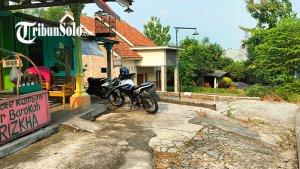 Rumah-Bocah-SD-di-DukuhDesa-Sobokerto.jpg