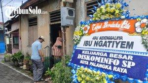 Rumah-Duka-NGatiyem-Solo.jpg