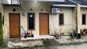 Rumah-NH-pelaku-penculikan-bilqis-di-Sukoharjo-di-Desa-Kepuh-Nguter-Kabupaten-Sukoharjo.jpg