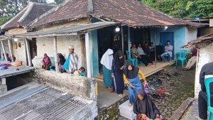 Rumah-duka-di-Dusun-Dagung-Desa-Gonggang.jpg