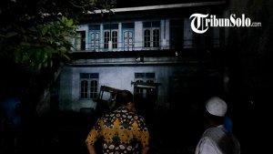 Rumah-pria-karanganyar-bersimbah-darah-di-karanganyar-2023.jpg