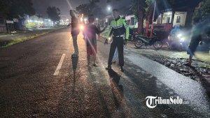 SCOOPY-VS-JUPITER-Satlantas-Polres-Karanganyar-olah-TKP-usai-adu-banteng-Scoopy-vs-Jupiter.jpg