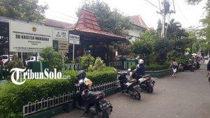 SD-Kristen-Manahan-di-Solo-tengah-membuka-pendaftaran-siswa-baru-tahun-ajaran-20232024.jpg