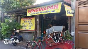 SEWAKAN-RUMAH-Rumah-Ganif-Marina-warga-di-gang-Kelono-Kampung-Gurawan-Pasar-Kliwon-Solo.jpg