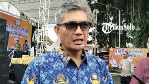 SIDAK-HARGA-DAN-STOK-KEBUTUHAN-POKOK-Pj-Bupati-Karanganyar-Timotius-Suryadi.jpg
