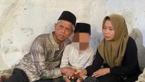 SM-dan-D-saling-minta-maaf-secara-langsung-kepada-Ahmad-Zuhdi.jpg