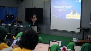 SMA-Negeri-4-Surakarta-dan-Indonusa.jpg