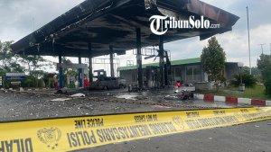SPBU-Cuplik-di-Sukoharjo-terbakar-Rabu-812025.jpg