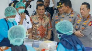 SPPG-di-Jateng-ada-1285-unit.jpg