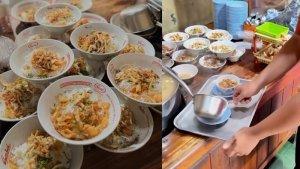 Sajian-Soto-Carikan-Sukoharjo.jpg