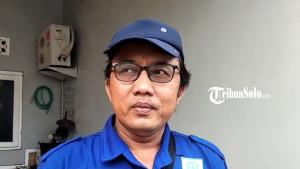Salah-satu-penyedia-jasa-service-AC-di-Sukoharjo-Anang-Fredi-saat-ditemui-di-Grogol-Sukoharjo.jpg