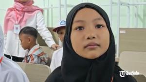 Salah-satu-siswa-Sekolah-Rakyat-Dasar-2-Surakarta-Nailla-Marsha-Nabila.jpg