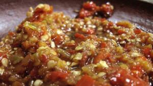 Sambel-korek-solo-raya.jpg