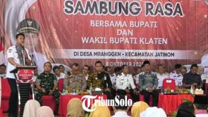 Sambung-Rasa-Desa-Mranggen.jpg