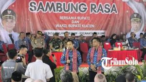 Sambung-Rasa-Desa-Pucang-Miliran.jpg