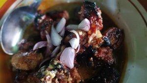 Sate-Kambing-Pak-Gino-Wonogiri.jpg