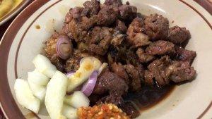 Sate-Kambing-Tambak-Segaran.jpg
