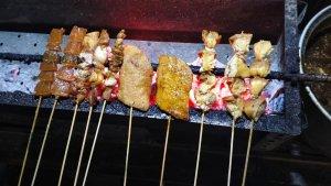Sate-Kere-Sumber-Langganan-keluarga-Jokowi.jpg