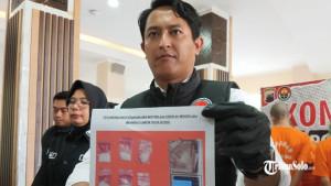 Satuan-reserse-narkoba-Satresnarkoba-Polresta-Solo-mengamankan-Aris-Maryono.jpg
