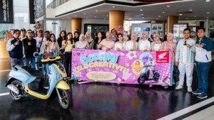 Scoopy-Velocreativity.jpg