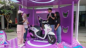 Scoopy-menarik-menarik-di-jakarta.jpg