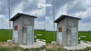 Sebuah-bangunan-kecil-di-tengah.jpg
