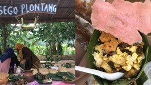 Sego-Plontang-di-Sragen-Jawa-Tengah-yang-kini-mulai-langka.jpg