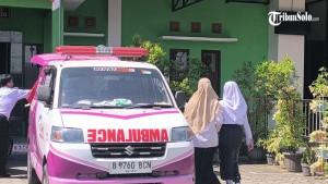 Sejumlah-siswa-SMP-Negeri-1-Wedi-Kabupaten-Klaten-diduga.jpg