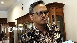Sekda-Kota-Solo-Budi-Murtono-saat-ditemui-TribunSolocom-Sabtu-612024.jpg
